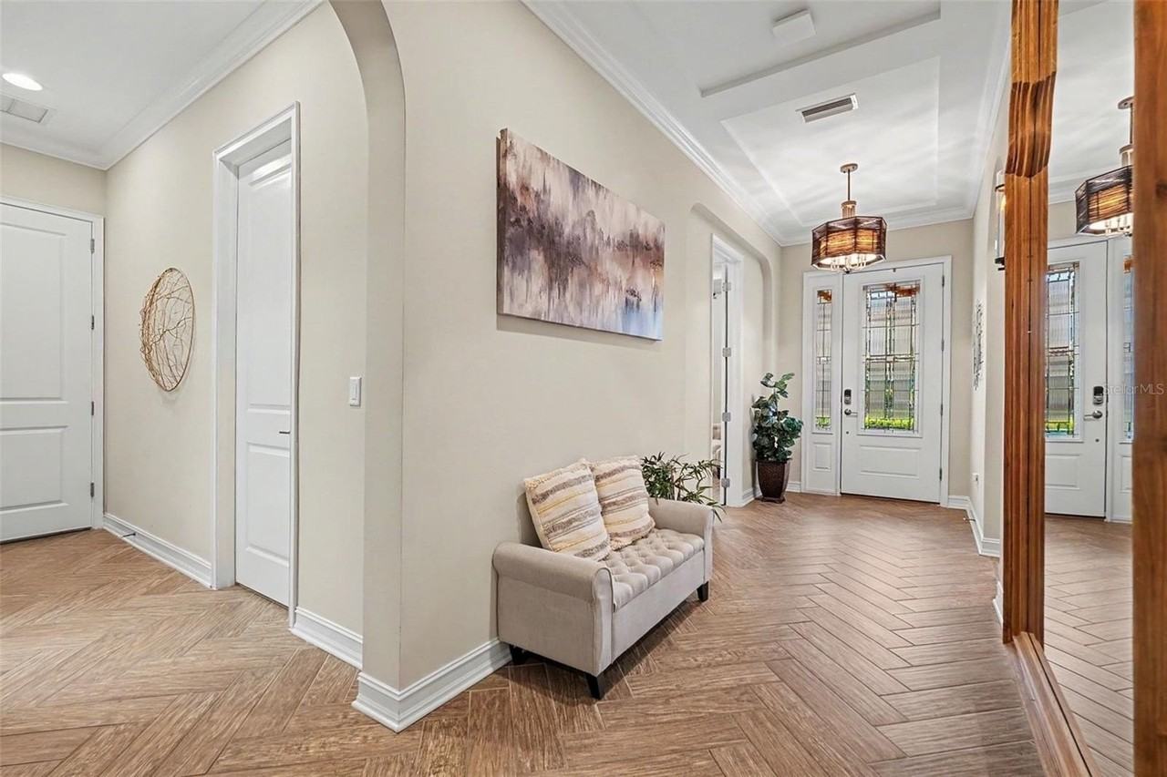 18213 Pine Hammock Blvd - Photo 5 of 38