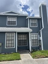12710 Raeburn Way - Photo 1 of 1