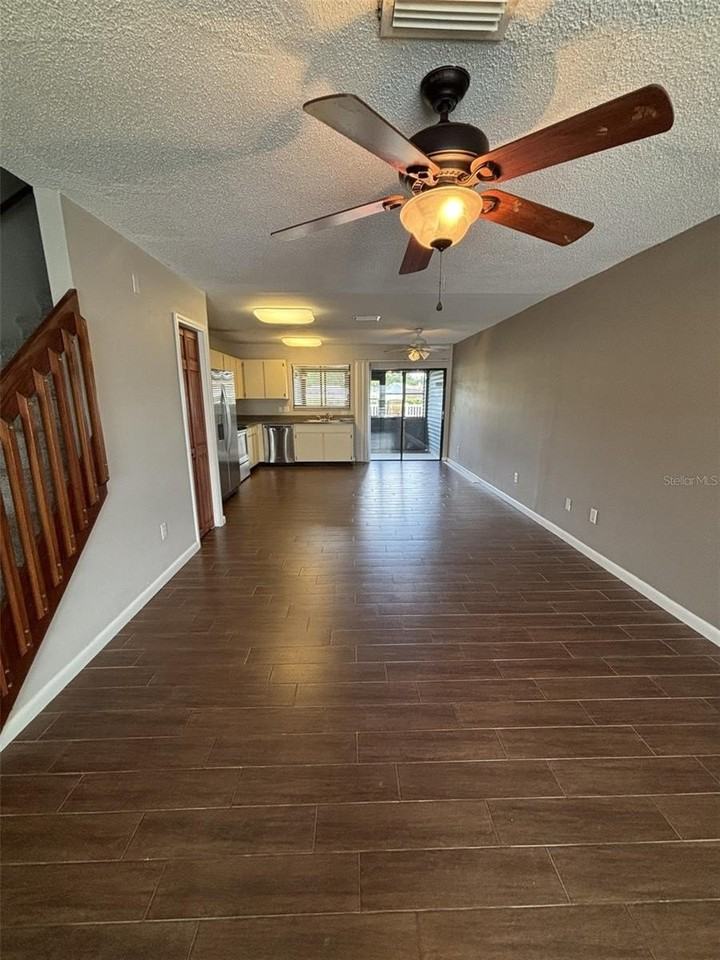 12710 Raeburn Way - Photo 2 of 22