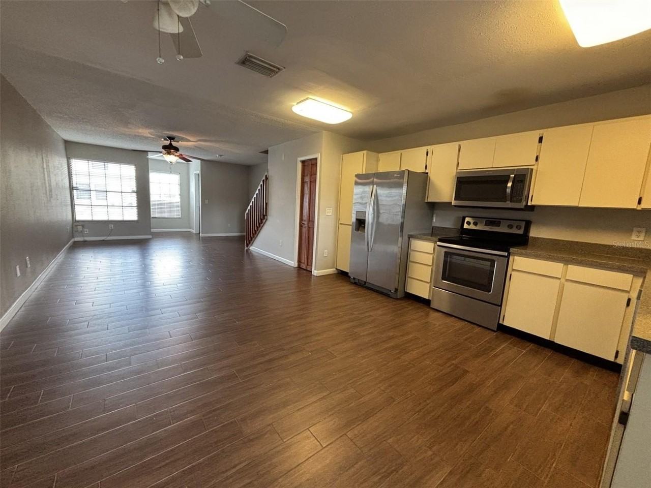 12710 Raeburn Way - Photo 6 of 22