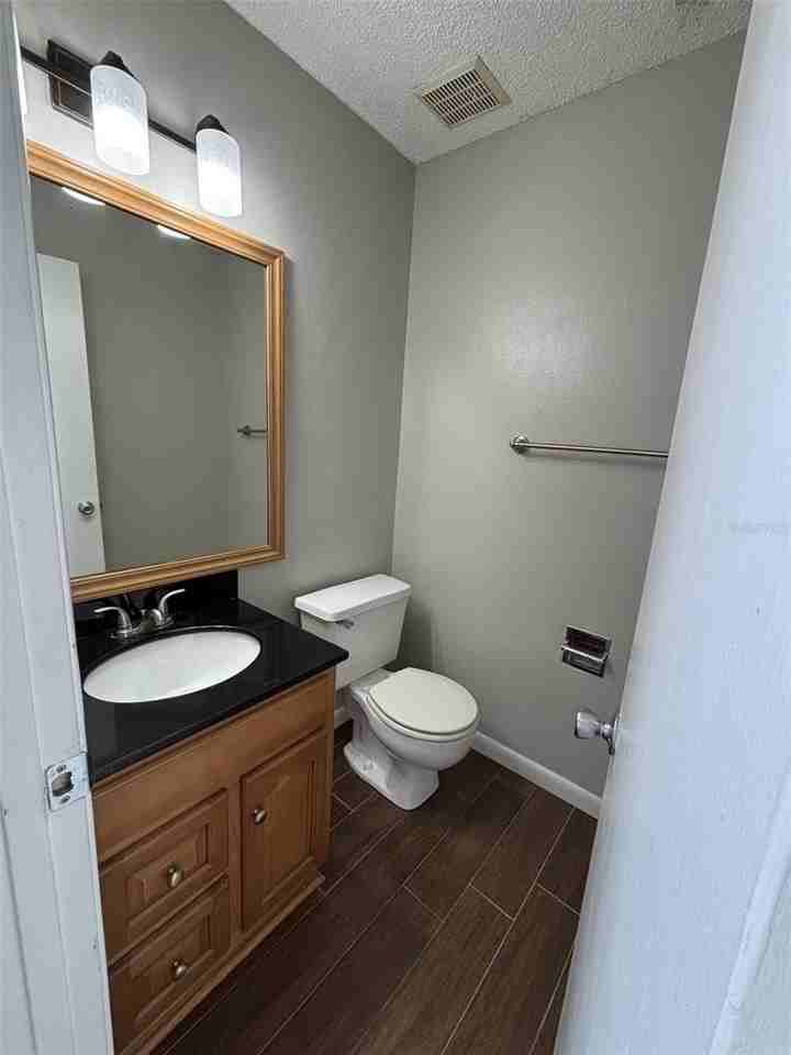12710 Raeburn Way - Photo 7 of 22