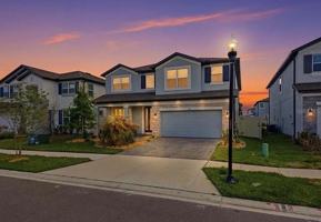 featured image of 7792 Notched Pine Bnd