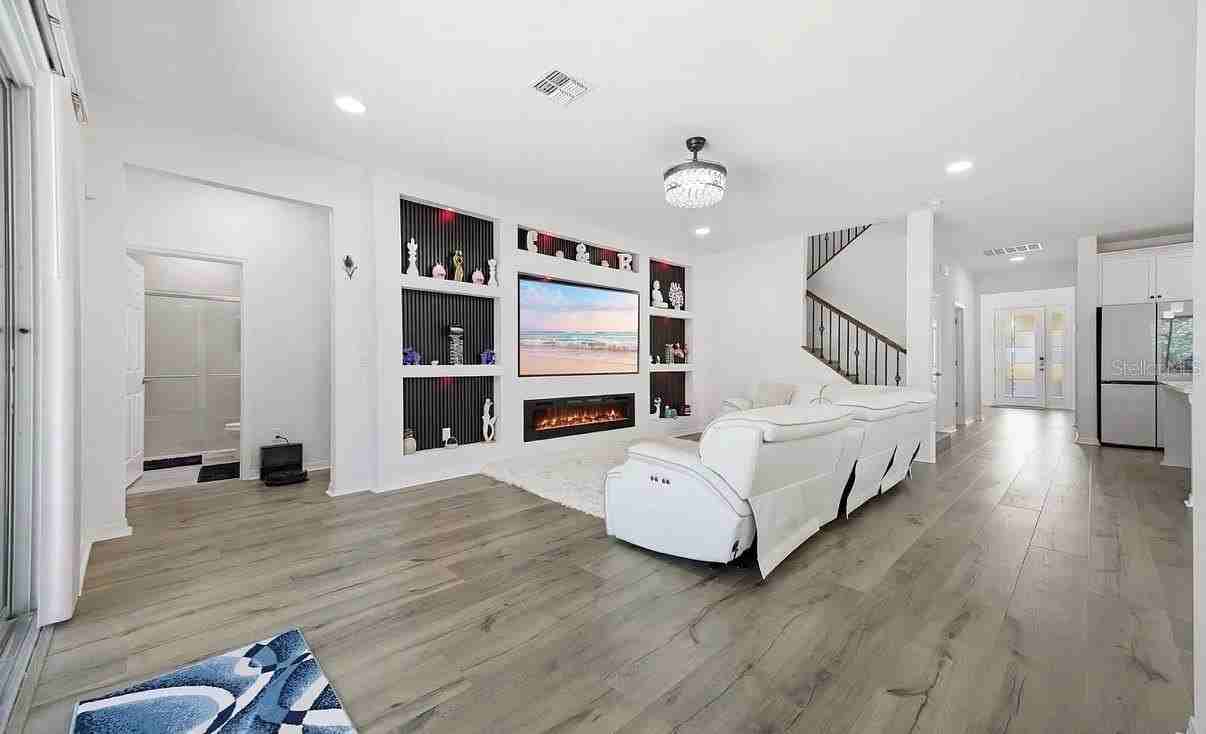 7792 Notched Pine Bnd - Photo 4 of 50