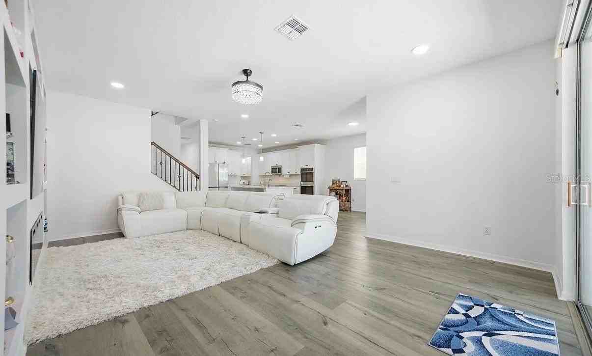 7792 Notched Pine Bnd - Photo 6 of 50