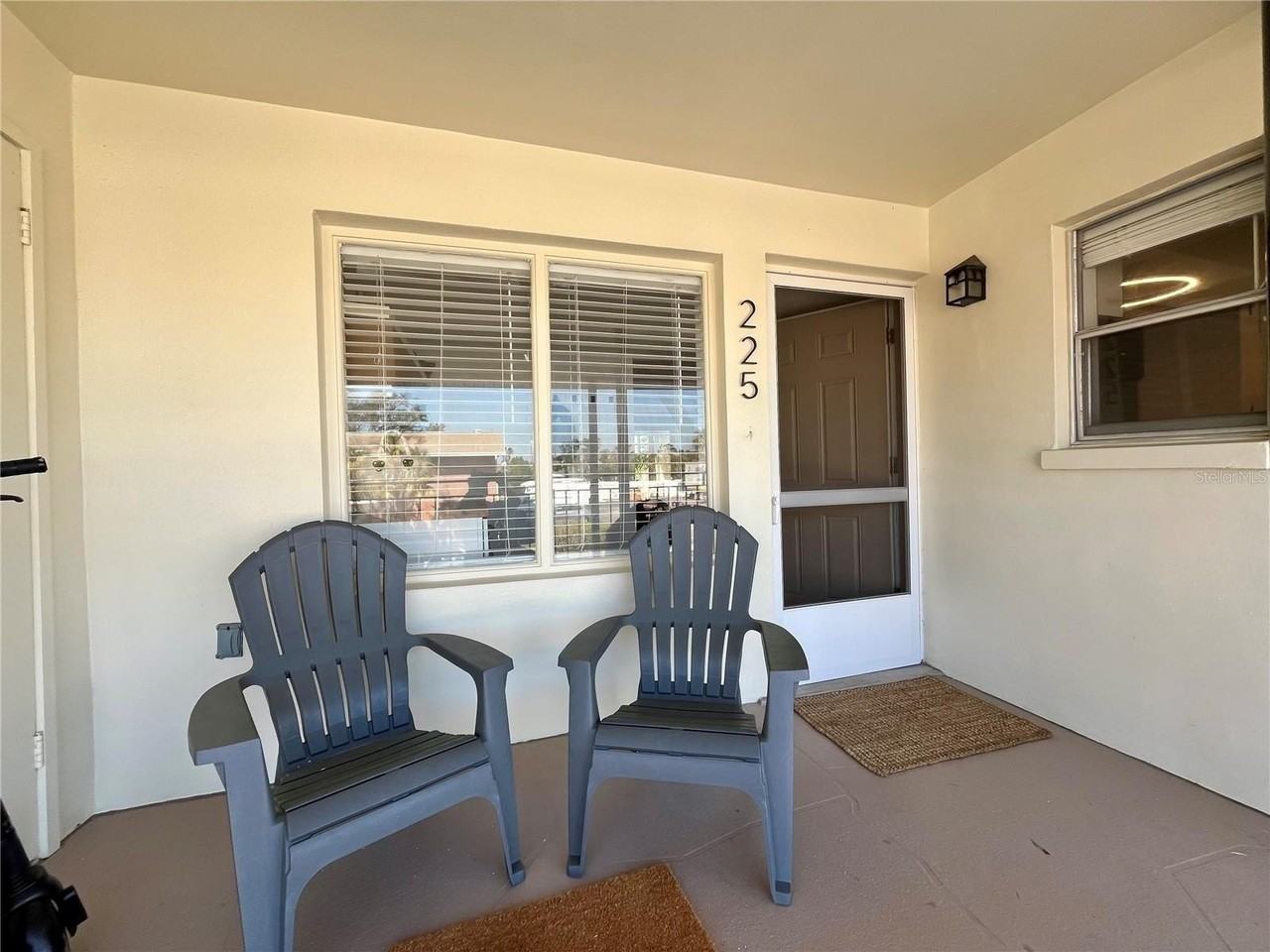 4510 Overlook Dr Ne #225 - Photo 2 of 26