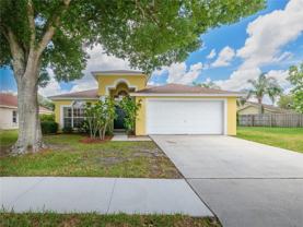 1407 Wakefield Dr - Photo 1 of 1