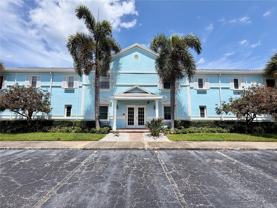 5117 Salmon Dr Se #D - Photo 1 of 1