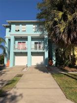 6815 S Juanita St #B - Photo 1 of 1