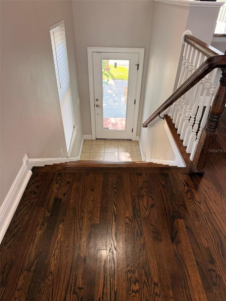 6815 S Juanita St #B - Photo 3 of 14