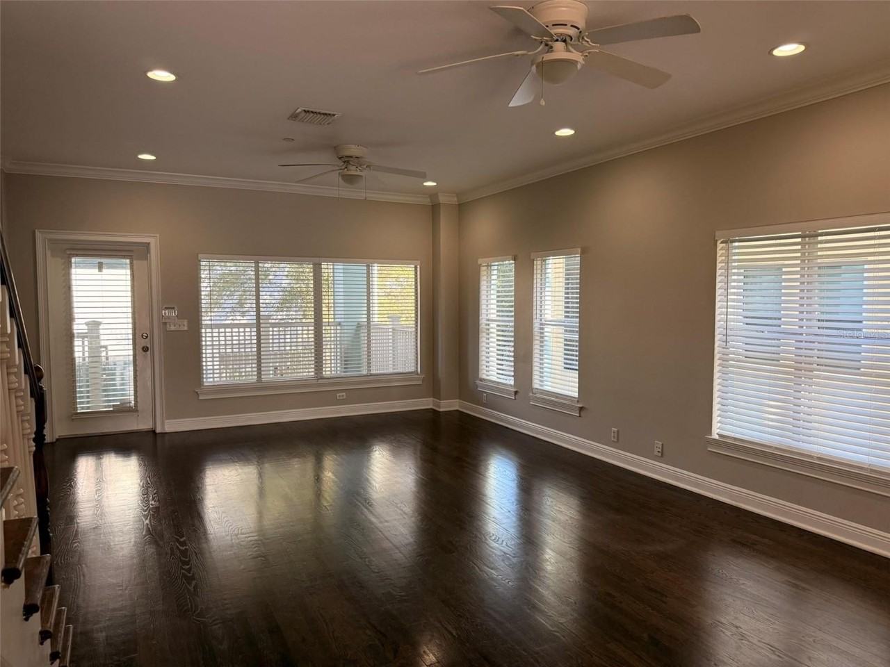 6815 S Juanita St #B - Photo 5 of 14