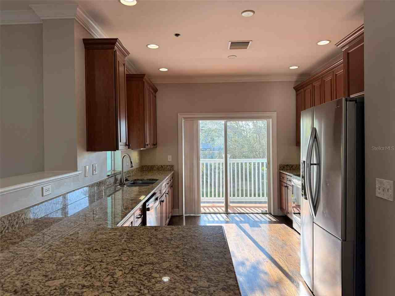 6815 S Juanita St #B - Photo 6 of 14