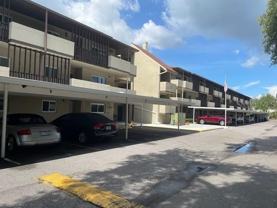 1245 S Martin Luther King Jr Ave #104 - Photo 1 of 1