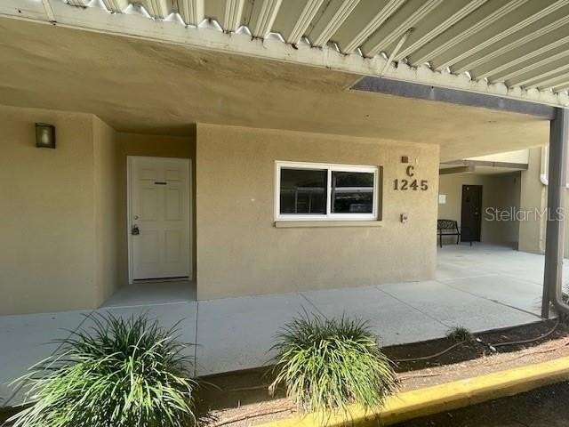 1245 S Martin Luther King Jr Ave #104 - Photo 2 of 24