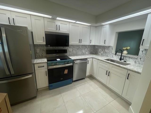 1245 S Martin Luther King Jr Ave #104 - Photo 3 of 24