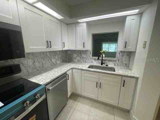 1245 S Martin Luther King Jr Ave #104 - Photo 4 of 24