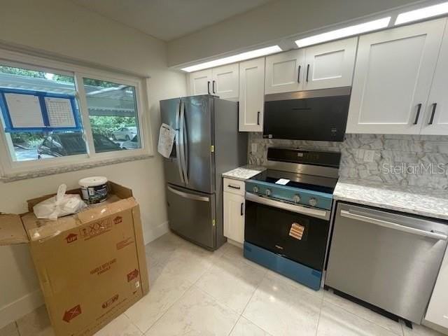 1245 S Martin Luther King Jr Ave #104 - Photo 5 of 24