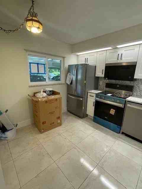 1245 S Martin Luther King Jr Ave #104 - Photo 6 of 24