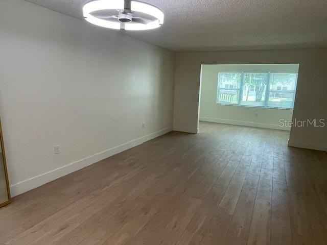 1245 S Martin Luther King Jr Ave #104 - Photo 7 of 24
