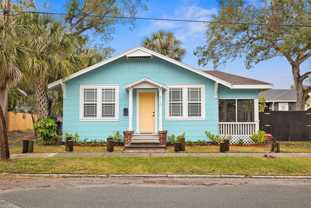 319 Bethel Ave S - Photo 1 of 1