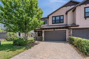 4830 Isola Ct - Photo 1 of 1