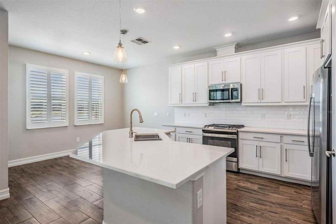 4830 Isola Ct - Photo 2 of 46