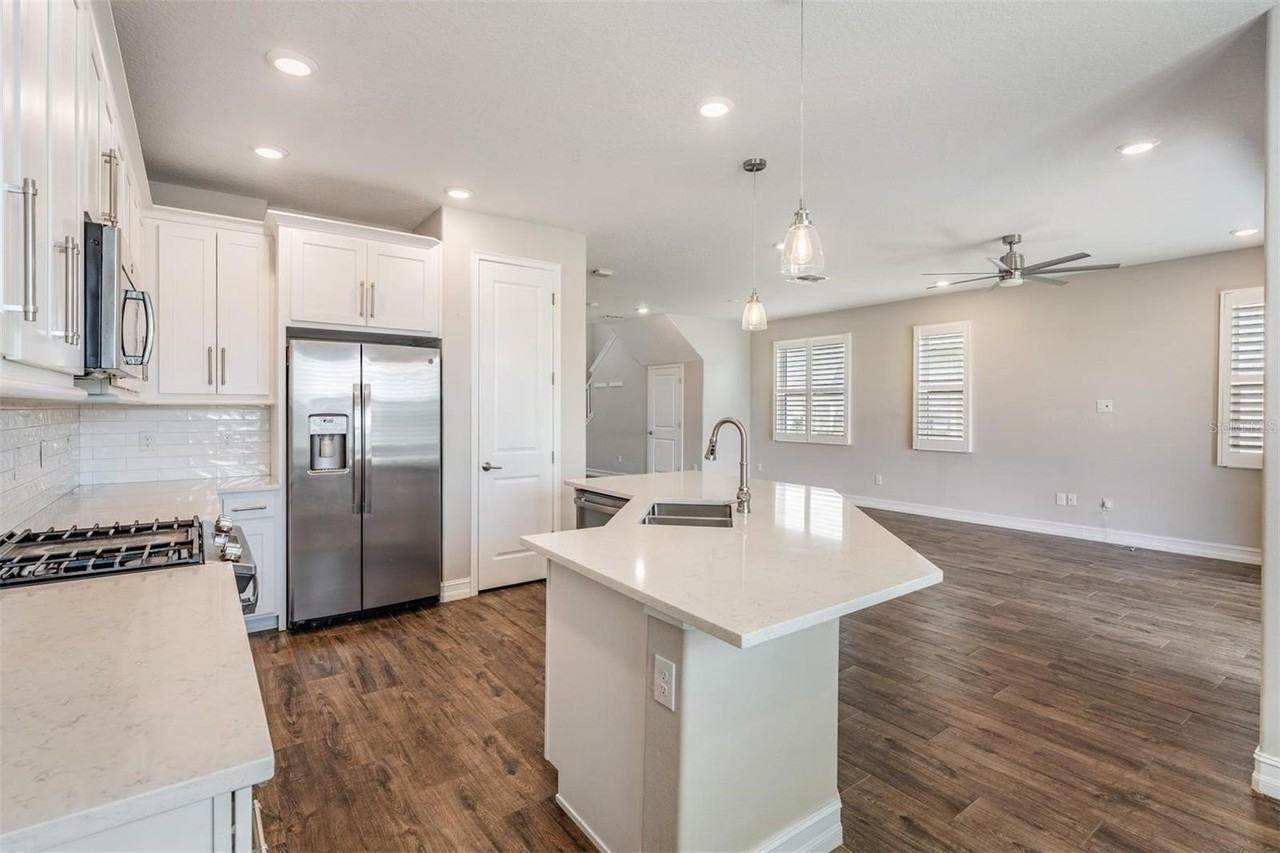 4830 Isola Ct - Photo 6 of 46