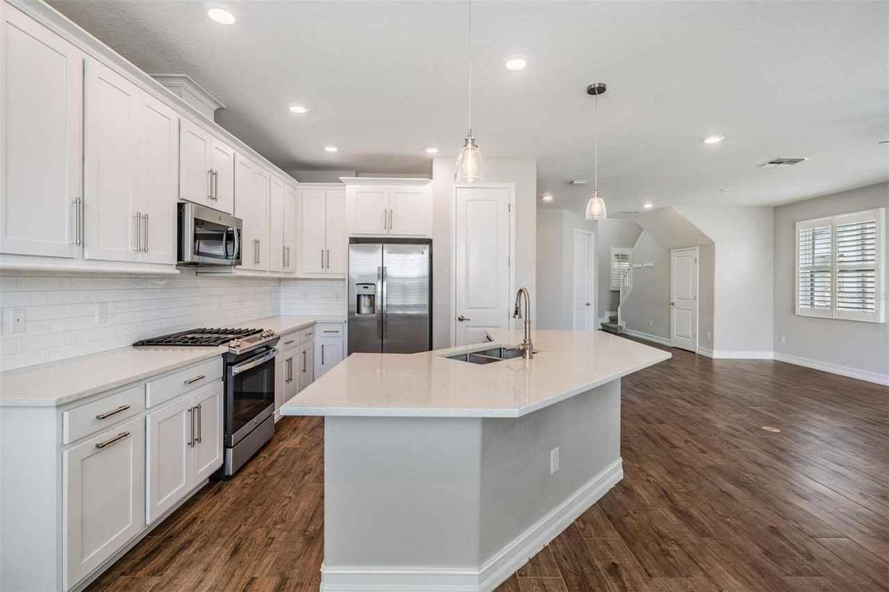 4830 Isola Ct - Photo 7 of 46