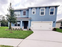 featured image of 498 Baroness Way