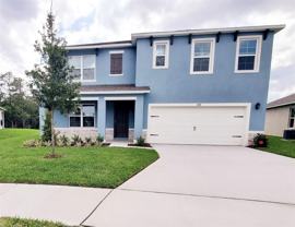 498 Baroness Way - Photo 1 of 1