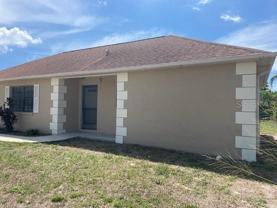 1301 Greenlea Dr - Photo 1 of 1