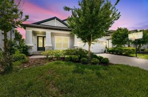 featured image of 11852 Gavin Ln