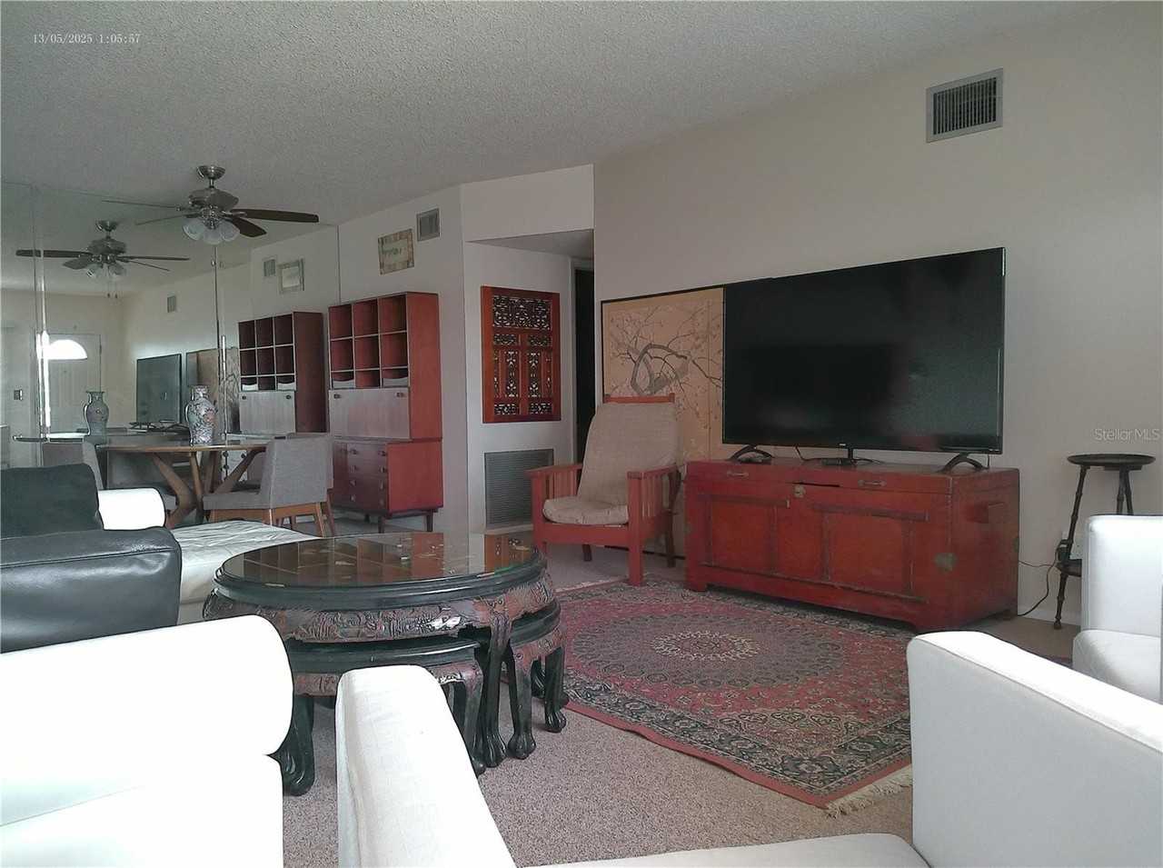 2361 Ecuadorian Way #45 - Photo 6 of 50