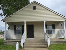 525 N Belmont Ave - Photo 1 of 1