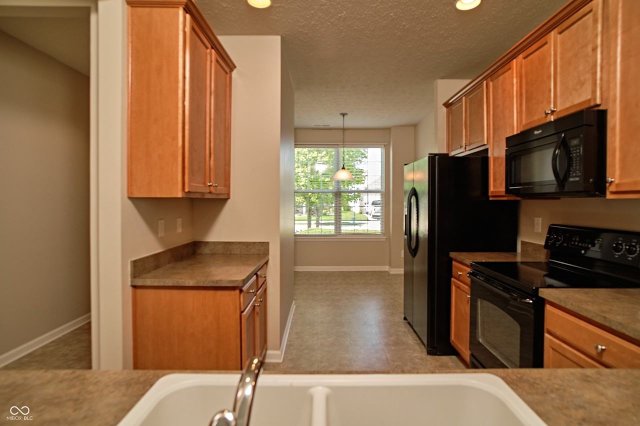 16041 Marsala Dr - Photo 6 of 14