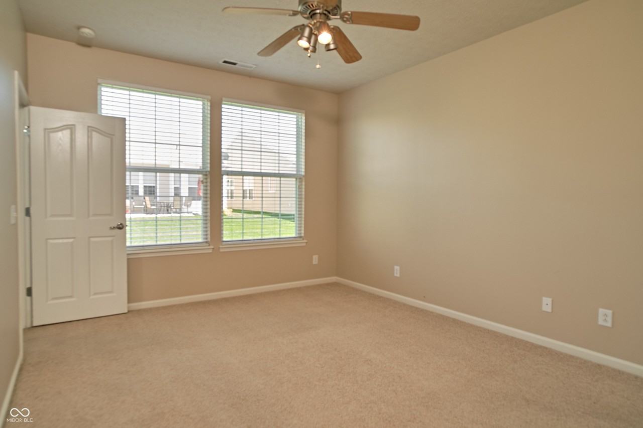 16041 Marsala Dr - Photo 7 of 14