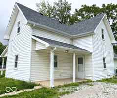 featured image of 814 Powell St