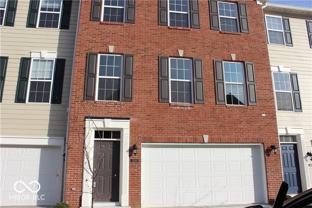 13069 Raritan Dr - Photo 1 of 1