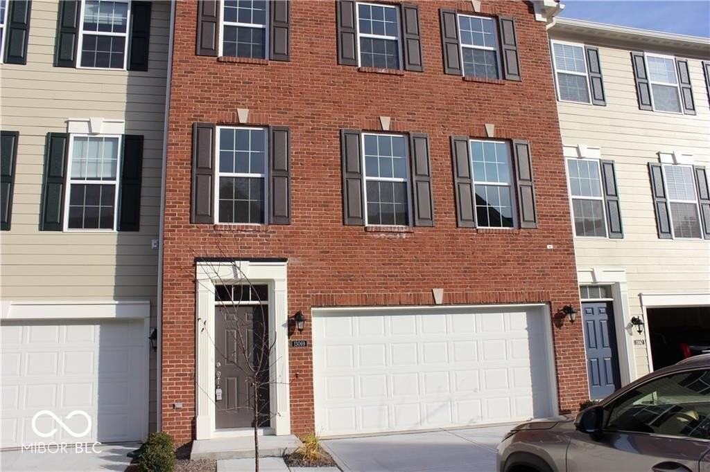 13069 Raritan Dr - Photo 2 of 27