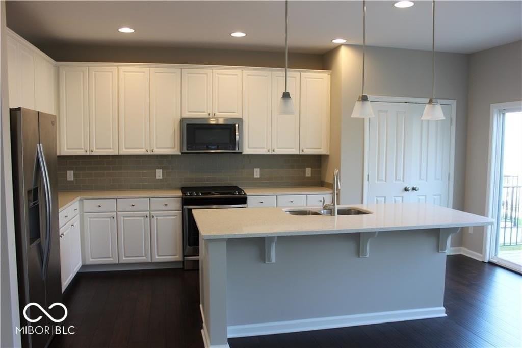 13069 Raritan Dr - Photo 5 of 27