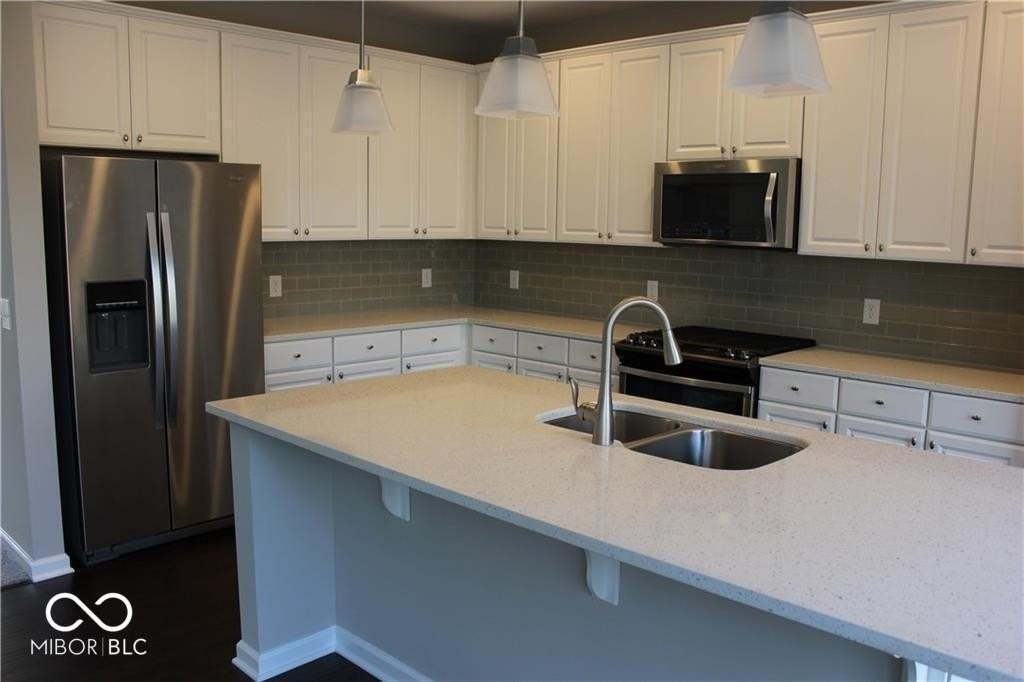 13069 Raritan Dr - Photo 6 of 27