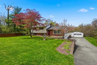 14 Feitsma Ln - Photo 1 of 1