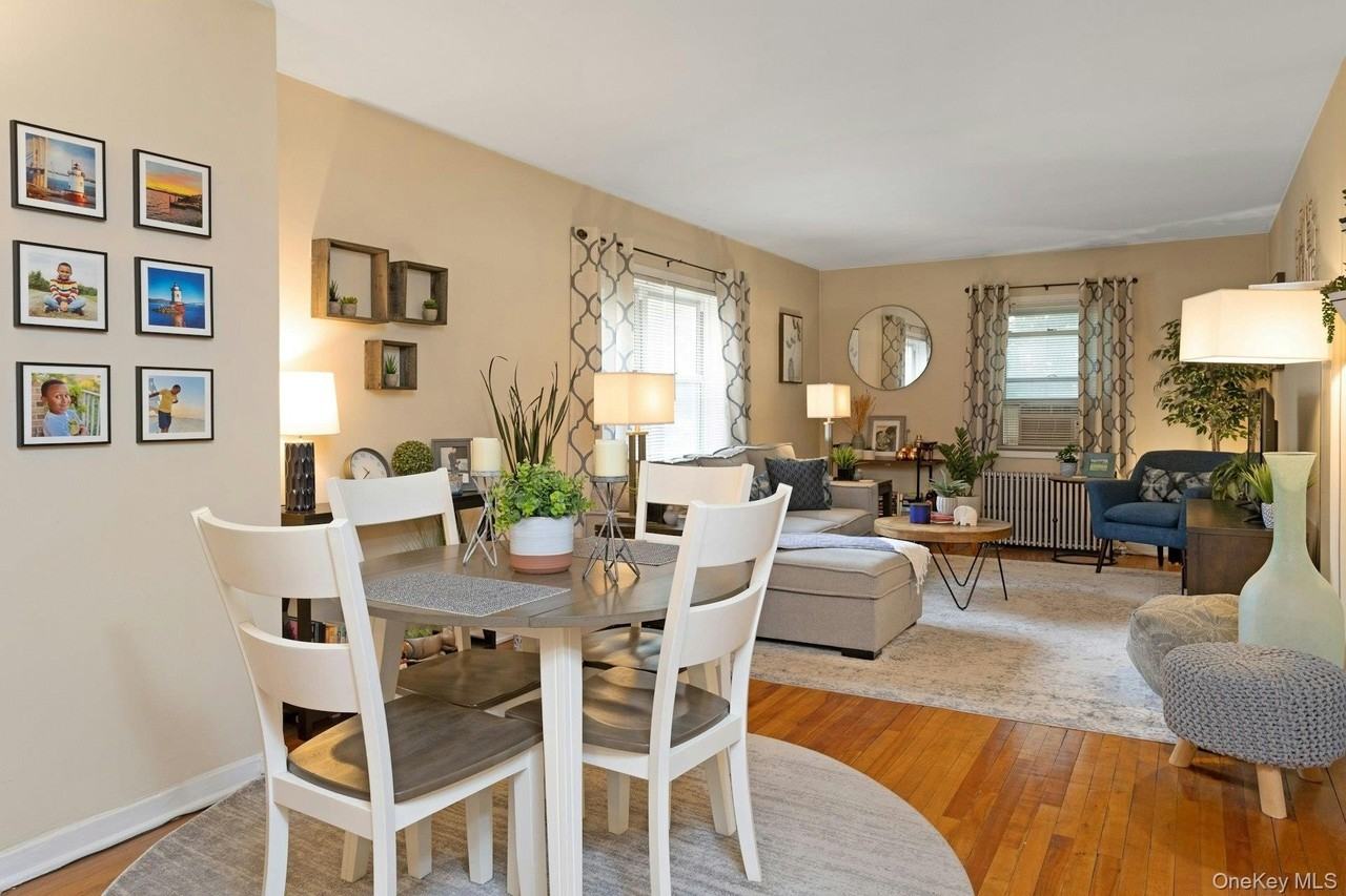 330 S Broadway #B2 - Photo 4 of 20