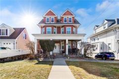 29 Neptune Ave #3rdFL - Photo 1 of 1