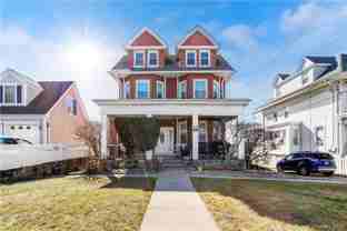 29 Neptune Ave #3rdFL - Photo 1 of 1