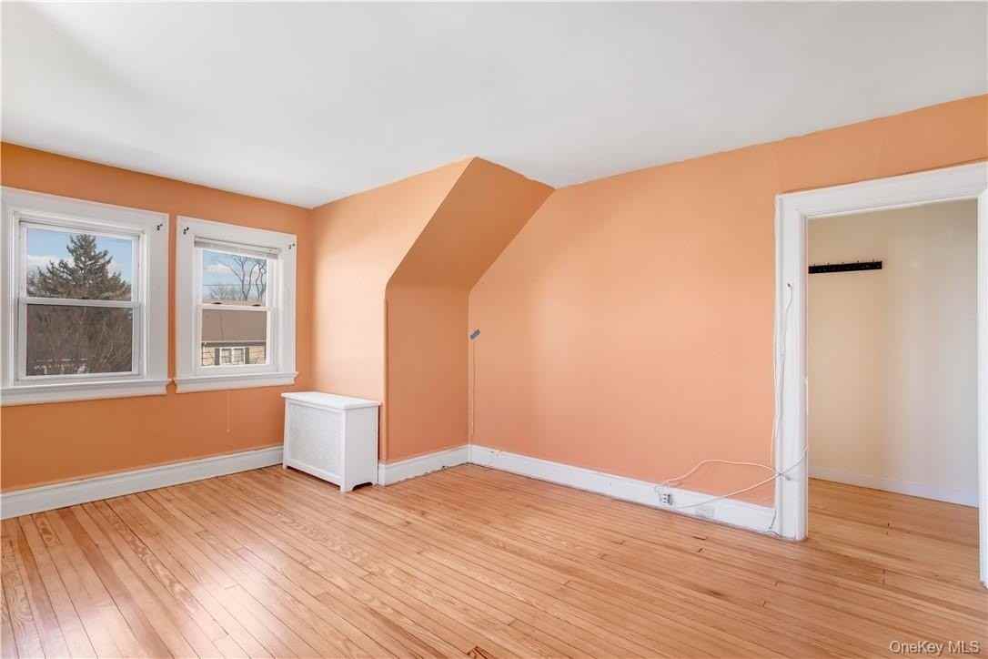 29 Neptune Ave #3rdFL - Photo 2 of 10