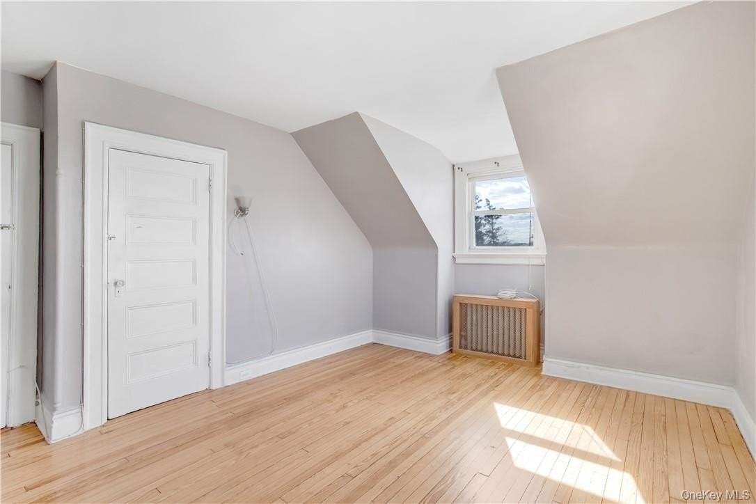 29 Neptune Ave #3rdFL - Photo 6 of 10