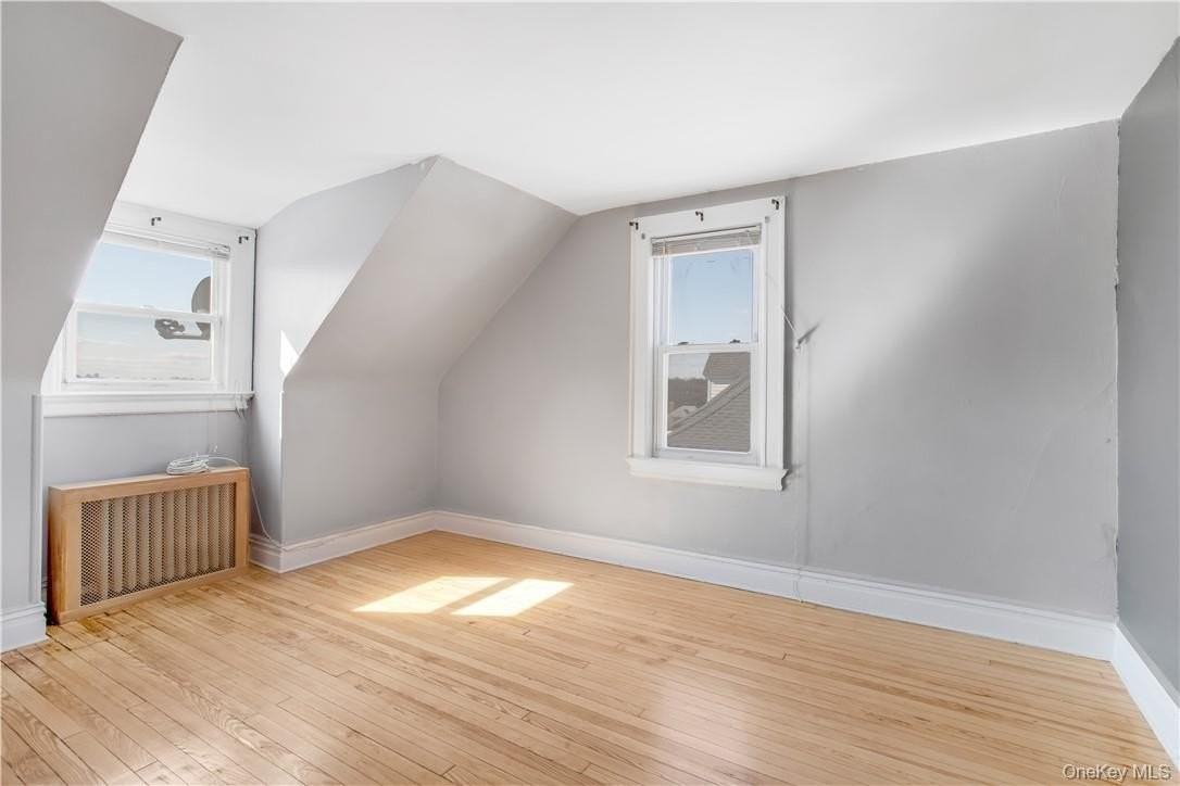 29 Neptune Ave #3rdFL - Photo 7 of 10