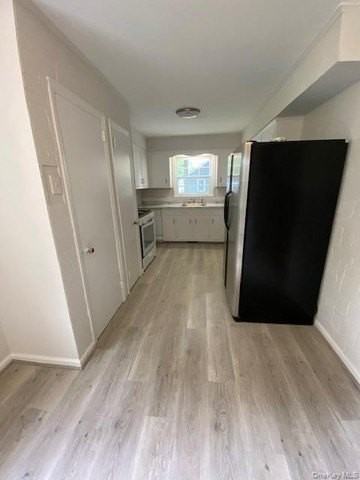 11 George St - Photo 5 of 18