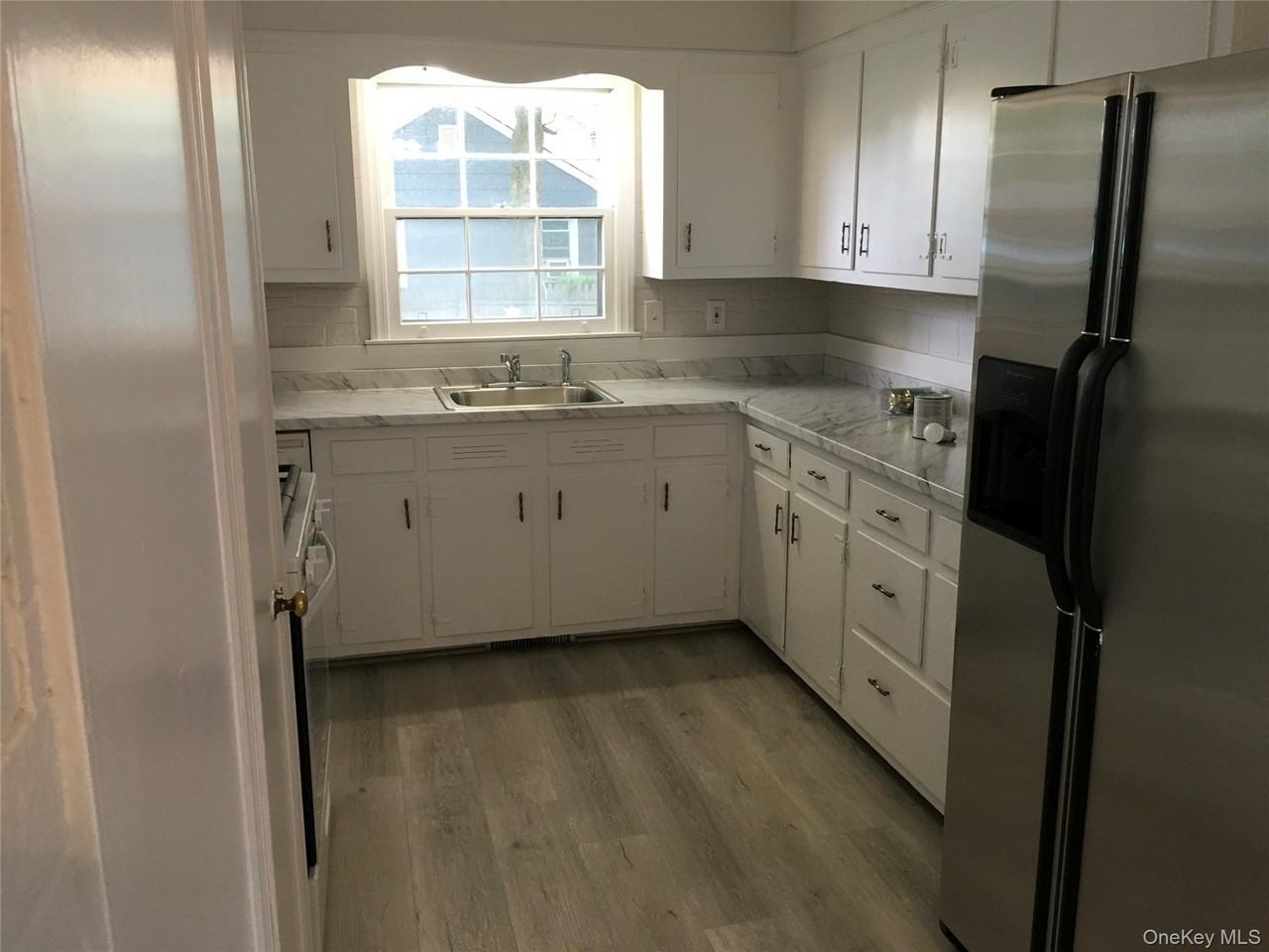 11 George St - Photo 6 of 18