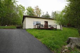 180 Winston Dr - Photo 1 of 1